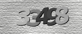 Captcha görseli
