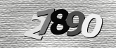 Captcha görseli