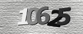Captcha görseli