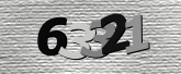 Captcha görseli