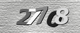 Captcha görseli