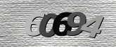 Captcha görseli