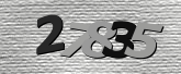 Captcha görseli