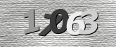 Captcha görseli