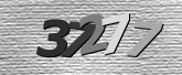 Captcha görseli