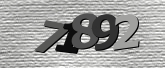 Captcha görseli