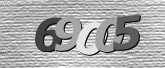 Captcha görseli