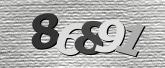 Captcha görseli