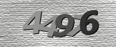 Captcha görseli