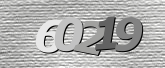 Captcha görseli