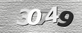 Captcha görseli