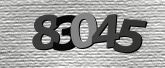 Captcha görseli