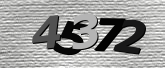 Captcha görseli