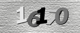 Captcha görseli