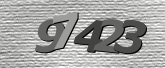Captcha görseli