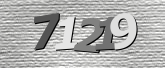 Captcha görseli