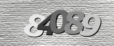 Captcha görseli