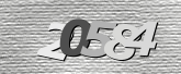 Captcha görseli