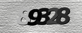 Captcha görseli