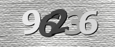 Captcha görseli