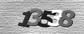 Captcha görseli