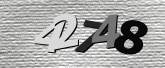 Captcha görseli
