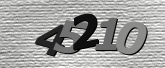 Captcha görseli