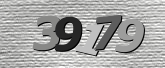 Captcha görseli