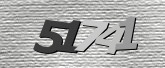 Captcha görseli