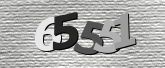 Captcha görseli