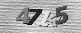 Captcha görseli