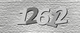 Captcha görseli