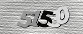 Captcha görseli