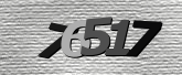 Captcha görseli