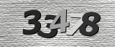 Captcha görseli