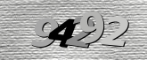 Captcha görseli