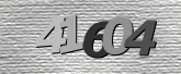 Captcha görseli