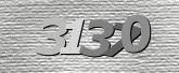 Captcha görseli