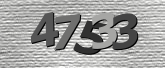 Captcha görseli