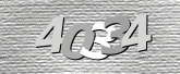 Captcha görseli
