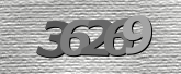 Captcha görseli