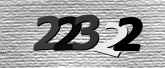 Captcha görseli