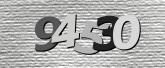 Captcha görseli