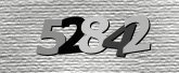 Captcha görseli