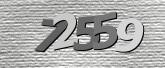 Captcha görseli