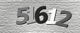 Captcha görseli