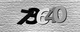 Captcha görseli