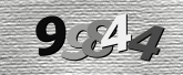 Captcha görseli