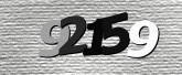 Captcha görseli