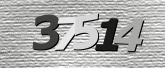 Captcha görseli
